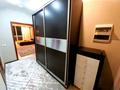 1-комнатная квартира · 60 м² · 15/20 этаж, Брусиловского 163 за 20 000 ₸ в Алматы, Алмалинский р-н — фото 19