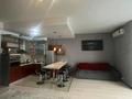 1-комнатная квартира · 60 м² · 15/20 этаж, Брусиловского 163 за 20 000 ₸ в Алматы, Алмалинский р-н — фото 21