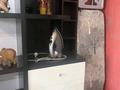 1-комнатная квартира · 60 м² · 15/20 этаж, Брусиловского 163 за 20 000 ₸ в Алматы, Алмалинский р-н — фото 22