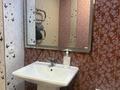 1-комнатная квартира · 60 м² · 15/20 этаж, Брусиловского 163 за 20 000 ₸ в Алматы, Алмалинский р-н — фото 25