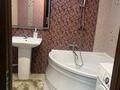 1-комнатная квартира · 60 м² · 15/20 этаж, Брусиловского 163 за 20 000 ₸ в Алматы, Алмалинский р-н — фото 26