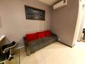 1-комнатная квартира · 60 м² · 15/20 этаж, Брусиловского 163 за 20 000 ₸ в Алматы, Алмалинский р-н — фото 15