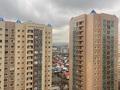 1-комнатная квартира · 60 м² · 15/20 этаж, Брусиловского 163 за 20 000 ₸ в Алматы, Алмалинский р-н — фото 14