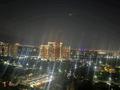 1-комнатная квартира · 60 м² · 15/20 этаж, Брусиловского 163 за 20 000 ₸ в Алматы, Алмалинский р-н — фото 8