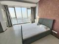 1-комнатная квартира · 60 м² · 15/20 этаж, Брусиловского 163 за 20 000 ₸ в Алматы, Алмалинский р-н — фото 3