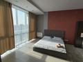 1-бөлмелі пәтер · 60 м² · 15/20 қабат, Брусиловского 163, бағасы: 17 000 ₸ в Алматы, Алмалинский р-н — фото 8