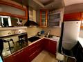 1-комнатная квартира · 60 м² · 15/20 этаж, Брусиловского 163 за 20 000 ₸ в Алматы, Алмалинский р-н — фото 17