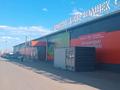Магазины и бутики, общепит · 6.25 м² за 150 000 ₸ в Усть-Каменогорске