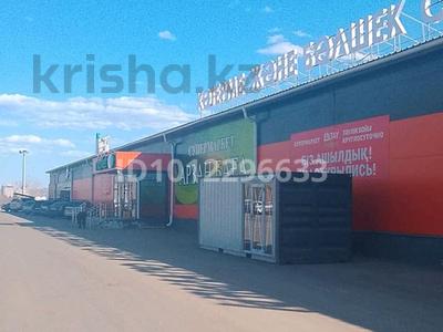 Магазины и бутики, общепит · 6.25 м² за 200 000 〒 в Усть-Каменогорске