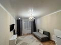 2-комнатная квартира · 59.4 м² · 6/9 этаж, Академика сатпаева 344 за 27.5 млн 〒 в Павлодаре