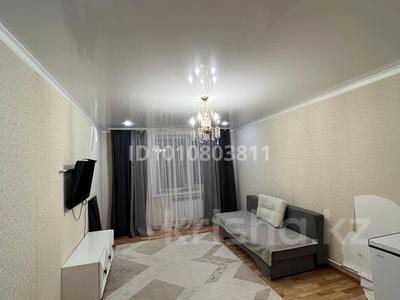 2-комнатная квартира · 59.4 м² · 6/9 этаж, Академика сатпаева 344 за 27.5 млн 〒 в Павлодаре