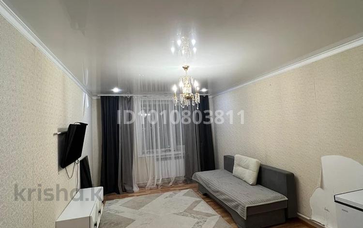 2-комнатная квартира · 59.4 м² · 6/9 этаж, Академика сатпаева 344 за 27.5 млн 〒 в Павлодаре — фото 2