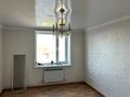2-комнатная квартира · 59.4 м² · 6/9 этаж, Академика сатпаева 344 за 30 млн ₸ в Павлодаре — фото 3