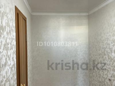 2-комнатная квартира · 59.4 м² · 6/9 этаж, Академика сатпаева 344 за 30 млн ₸ в Павлодаре