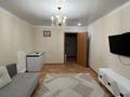 2-комнатная квартира · 59.4 м² · 6/9 этаж, Академика сатпаева 344 за 27.5 млн 〒 в Павлодаре — фото 2