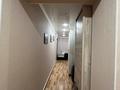 2-комнатная квартира · 59.4 м² · 6/9 этаж, Академика сатпаева 344 за 27.5 млн 〒 в Павлодаре — фото 3