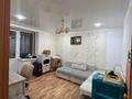 2-комнатная квартира · 59.4 м² · 6/9 этаж, Академика сатпаева 344 за 27.5 млн 〒 в Павлодаре — фото 4
