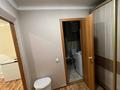 2-комнатная квартира · 59.4 м² · 6/9 этаж, Академика сатпаева 344 за 27.5 млн 〒 в Павлодаре — фото 5