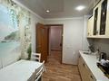 2-комнатная квартира · 59.4 м² · 6/9 этаж, Академика сатпаева 344 за 27.5 млн 〒 в Павлодаре — фото 7