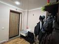 2-комнатная квартира · 59.4 м² · 6/9 этаж, Академика сатпаева 344 за 27.5 млн 〒 в Павлодаре — фото 8