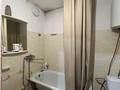 2-комнатная квартира · 59.4 м² · 6/9 этаж, Академика сатпаева 344 за 27.5 млн 〒 в Павлодаре — фото 9