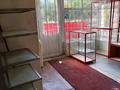 Свободное назначение, офисы, магазины и бутики · 45 м² за 220 000 ₸ в Астане, Алматы р-н — фото 2