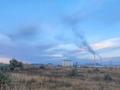 Участок · 8.45 га, Жаханша Досмухамедулы 40/2 за 1.6 млрд ₸ в Астане, р-н Байконур — фото 3