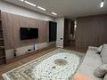 2-комнатная квартира · 73 м² · 8/9 этаж, Лебедева 1/1 — Егизбаева 9/1 за 120 млн 〒 в Алматы, Бостандыкский р-н