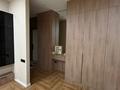 2-комнатная квартира · 73 м² · 8/9 этаж, Лебедева 1/1 — Егизбаева 9/1 за 120 млн 〒 в Алматы, Бостандыкский р-н — фото 5