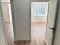 1-комнатная квартира · 40.5 м² · 7/12 этаж, Ахмет Байтурсынулы — М. Тынышбайулы за 22.5 млн ₸ в Астане, Сарайшык р-н