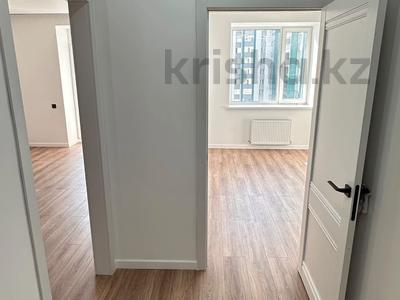1-комнатная квартира · 40.5 м² · 7/12 этаж, Ахмет Байтурсынулы — М. Тынышбайулы за 22.5 млн ₸ в Астане, Сарайшык р-н