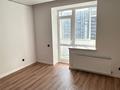 1-комнатная квартира · 40.5 м² · 7/12 этаж, Ахмет Байтурсынулы — М. Тынышбайулы за 22.5 млн ₸ в Астане, Сарайшык р-н — фото 10