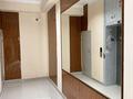 1-комнатная квартира · 40.5 м² · 7/12 этаж, Ахмет Байтурсынулы — М. Тынышбайулы за 22.5 млн ₸ в Астане, Сарайшык р-н — фото 14