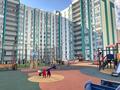1-комнатная квартира · 40.5 м² · 7/12 этаж, Ахмет Байтурсынулы — М. Тынышбайулы за 22.5 млн ₸ в Астане, Сарайшык р-н — фото 16