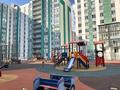 1-комнатная квартира · 40.5 м² · 7/12 этаж, Ахмет Байтурсынулы — М. Тынышбайулы за 22.5 млн ₸ в Астане, Сарайшык р-н — фото 17
