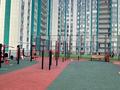 1-комнатная квартира · 40.5 м² · 7/12 этаж, Ахмет Байтурсынулы — М. Тынышбайулы за 22.5 млн ₸ в Астане, Сарайшык р-н — фото 18