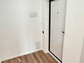 1-комнатная квартира · 40.5 м² · 7/12 этаж, Ахмет Байтурсынулы — М. Тынышбайулы за 22.5 млн ₸ в Астане, Сарайшык р-н — фото 2