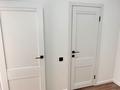 1-комнатная квартира · 40.5 м² · 7/12 этаж, Ахмет Байтурсынулы — М. Тынышбайулы за 22.5 млн ₸ в Астане, Сарайшык р-н — фото 3