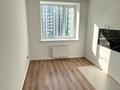 1-комнатная квартира · 40.5 м² · 7/12 этаж, Ахмет Байтурсынулы — М. Тынышбайулы за 22.5 млн ₸ в Астане, Сарайшык р-н — фото 4