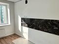 1-комнатная квартира · 40.5 м² · 7/12 этаж, Ахмет Байтурсынулы — М. Тынышбайулы за 22.5 млн ₸ в Астане, Сарайшык р-н — фото 5