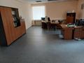Свободное назначение, офисы, магазины и бутики, медцентры и аптеки · 840 м² за 345 млн ₸ в Петропавловске — фото 5