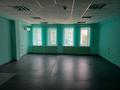 Свободное назначение, офисы, магазины и бутики, медцентры и аптеки · 840 м² за 345 млн ₸ в Петропавловске — фото 6