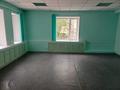 Свободное назначение, офисы, магазины и бутики, медцентры и аптеки · 840 м² за 345 млн ₸ в Петропавловске — фото 7
