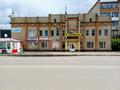 Свободное назначение, офисы, магазины и бутики, медцентры и аптеки · 840 м² за 345 млн ₸ в Петропавловске — фото 8