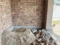 Отдельный дом · 5 комнат · 200 м² · 8 сот., мкр Нуршуак, Туздыбастау 53 — Пересечение с улицой Жезкент за 33 млн ₸ в Шымкенте, Абайский р-н — фото 10