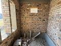 Отдельный дом · 5 комнат · 200 м² · 8 сот., мкр Нуршуак, Туздыбастау 53 — Пересечение с улицой Жезкент за 33 млн ₸ в Шымкенте, Абайский р-н — фото 9