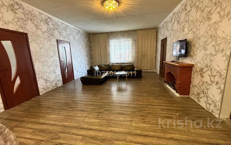 Жеке үй · 4 бөлме · 200 м² · 6 жүзд., Валиханова 6, бағасы: 34.5 млн ₸ в Кендале — фото 2
