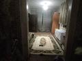 Жеке үй · 4 бөлме · 200 м² · 6 жүзд., Валиханова 6, бағасы: 34.5 млн ₸ в Кендале — фото 16