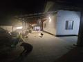 Жеке үй · 4 бөлме · 200 м² · 6 жүзд., Валиханова 6, бағасы: 34.5 млн ₸ в Кендале — фото 18