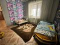 Жеке үй · 4 бөлме · 200 м² · 6 жүзд., Валиханова 6, бағасы: 34.5 млн ₸ в Кендале — фото 4